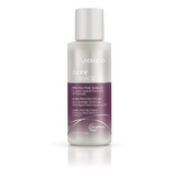 Joico Defy Damage Protective Shield | Protect From Uv 50ml
