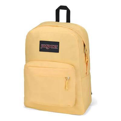 Mochila JanSport Superbreak | Envío gratis
