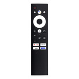 Reemplace El Control Remoto Por Voz -t2 Tc9012 Para Android