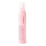 Mousse Para Peinar Cabello Rizado Ondulado 200 Ml Flamenco®