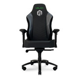 Silla Gamer Pro Ergo Melon Drag Flag Escritorio Pc reclina