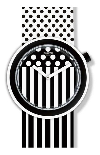 Reloj Swatch Popdance Pnw101 - Original - Rdaniel