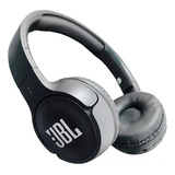 Fone De Ouvido Headphone 510 Sem Fio Mp3 Sd Bluetooth One-ar