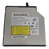 Leitor Dvd/cd Notebook Acer Aspire 3000 Ssm-8515s Original