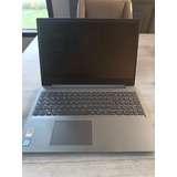 Notebook Lenovo 15,6 Core I5 8g 1tb S145-81mv002a