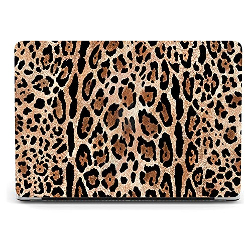 Funda Rígida Para New Mac Book Air 13 Pulgadas 2020 A2179