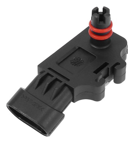 Sensor Map Para Chevrolet Corsa Meriva Tornado 1.8