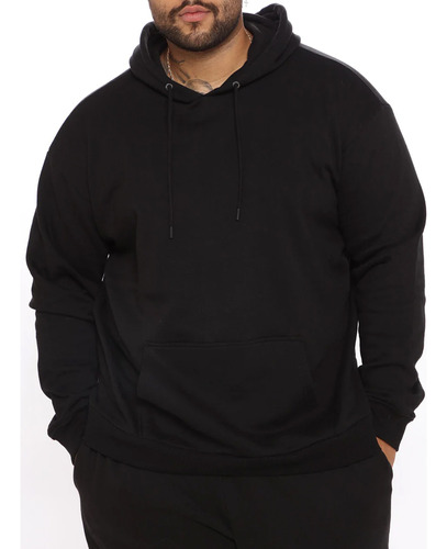 Sudadera Hombre Con Capucha De Moda Calidad , Hoodie Hombre