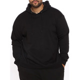 Sudadera Hombre Con Capucha De Moda Calidad , Hoodie Hombre