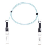 Cable Jumper De Fibra Con Mini-gbic Sfp 10gb 1 M - Marca Dis