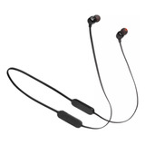 Audifonos Wireless Bluetooth Auriculares Cuello Deportivos