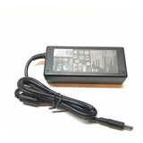 Cargador Original Dell Inspiron 14 15 19.5v 2.31a 45w