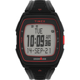 Reloj Timex Im Premiums Unisex Tw5m47500