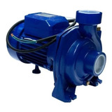 Bomba De Agua Centrifuga 2×2'' 2hp 82hyhf5amm Hyundai