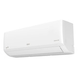 Aire Bgh 5500 Frigorías Inverter Split 6500w Bsi65wcgt F/c