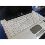 Laptop Hp Pavilion Dv4 Para Refacciones 