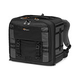 Cámara Exterior Lowepro Lp37269-pww Pro Trekker Bp 450 Aw Ii