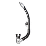 Escafandra Scubapro Spectra Snorkel