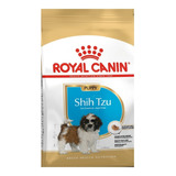 Royal Canin Shih Tzu Puppy 1.5k