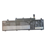 Bateria Original Lenovo Thinkpad E14 E15 2nd Gen Sb10x02608