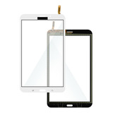 Cristal Touch Samsung Galaxy Tab 4 8.0 3g T331 Sm-t331 