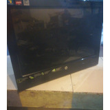 Hp Touch Smart 310 Pc  **desarmo**