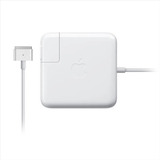 Cargador Para Macbook Magsafe 2 De 45w