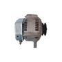 Alternador Toyota Hilux 4 Runner 94-99 60a 13492 Toyota Hilux