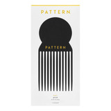 Pattern Seleccin De Cabello De Belleza Para Rizos, Coilies Y