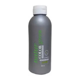 Shampoo Neutralizante Natur Color Green X 500grs