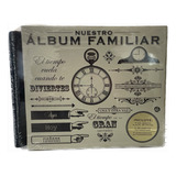 Album Familiar