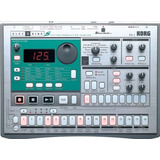 Korg Electribe Es-1 Sampler Machine