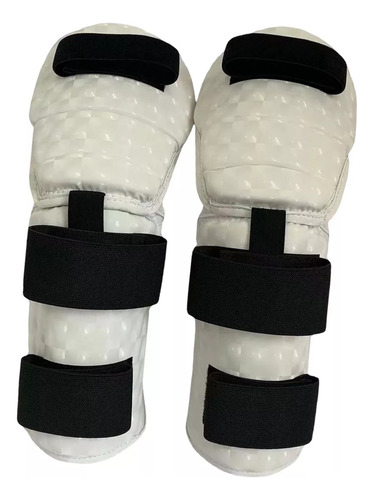 Protectores De Brazos Para Taekwondo, Coderas Taekwondo Taek