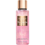 Victoria's Secret Pure Seduction Shimmer Body Spray Para Muj