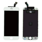 Tela Touch Screen Display Lcd Compativel iPhone 6