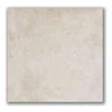 Ceramica California Beige 36x36 - 1° Calidad Alberdi Allpa !