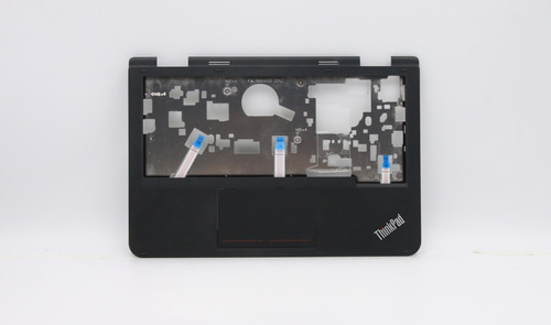 Carcasa Superior Para Lenovo Yoga 11e 4ta Gen 5cb0w84932