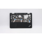 Carcasa Superior Para Lenovo Yoga 11e 4ta Gen 5cb0w84932