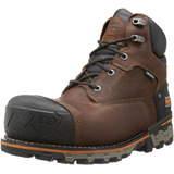 Timberland Pro Boondock Comp Toe Wp - Botas De Trabajo Indu.