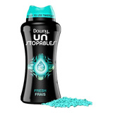 Downy Fresh Unstopables Perlas 