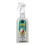Spray Anti Frizz Liso Leve E Solto 200 Ml Lola Cosmetics