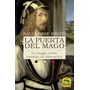 La Puerta Del Mago - Salvatore Brizzi - Macro - Libro | Envío gratis