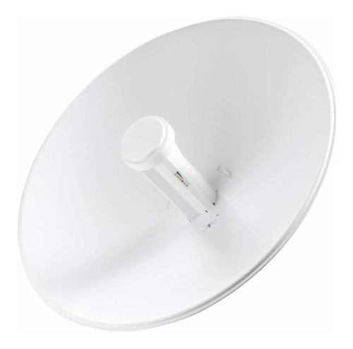 Powerbeam Ubiquiti Pbe-m5-400 5ghz Airmax Bridge 400mm 25km