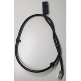 Sensor Y Cable Velocímetro De Ktm Duke 200