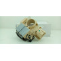 Regulador Alternador Honda Civic honda Civic