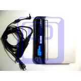 0083 Netbook Acer Aspire One Zg5