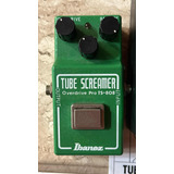 Ibanez Ts-808, Tube Screamer Aniversário 35th