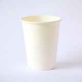 Vaso Térmico De Papel Biodegradable 12oz 50 Pz