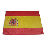 Bandera España!!! 210cmx140cm !!!