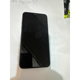 I-phone 11 Pro Max 512 Gb